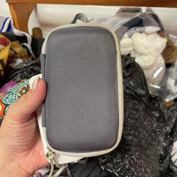 Kids monster high camera - Picture 3 of 4